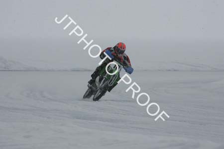 JTP_11_3527