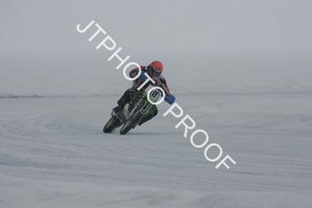 JTP_11_3529