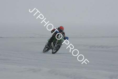 JTP_11_3531