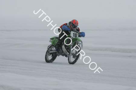 JTP_11_3532