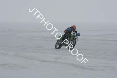 JTP_11_3533
