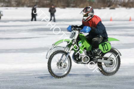 JTP_11_3534