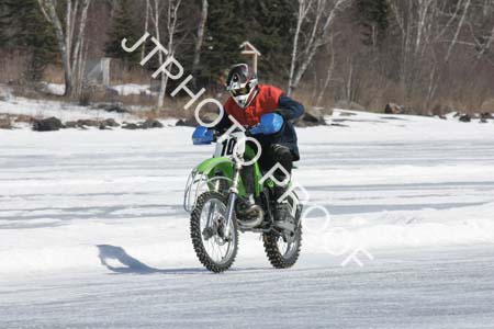 JTP_11_3536