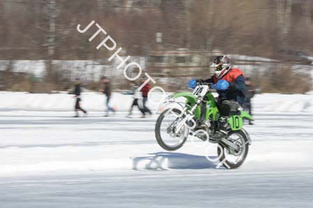 JTP_11_3542