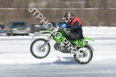 JTP_11_3544