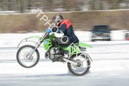 JTP_11_3545