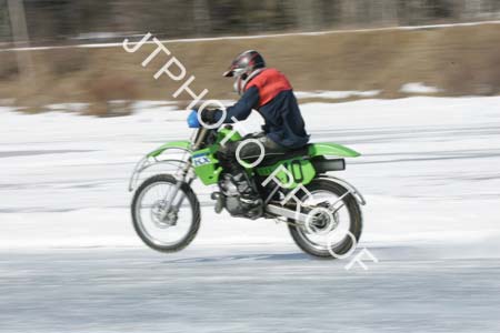 JTP_11_3546