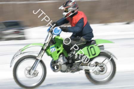 JTP_11_3553