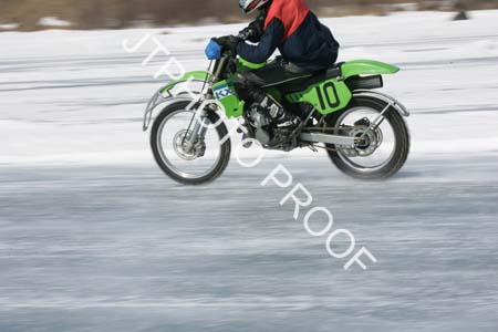 JTP_11_3554