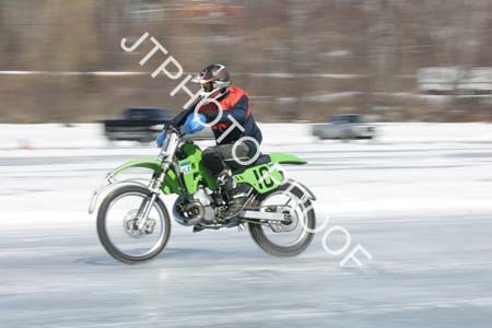 JTP_11_3557