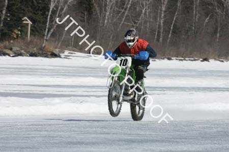 JTP_11_3561