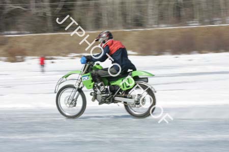 JTP_11_3567