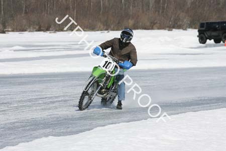JTP_11_3570