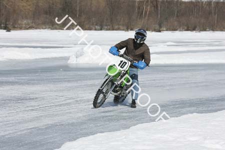 JTP_11_3571