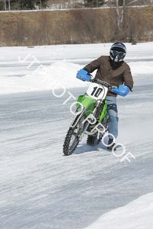 JTP_11_3577