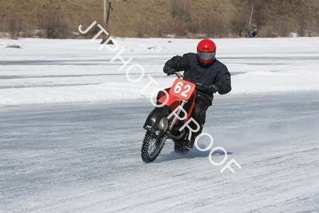 JTP_11_3583