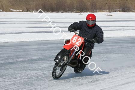 JTP_11_3584