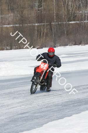 JTP_11_3585