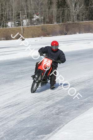 JTP_11_3587