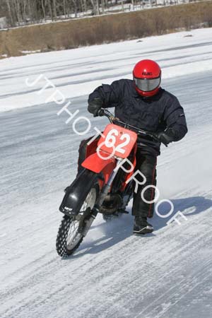 JTP_11_3588
