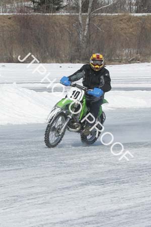 JTP_11_3594