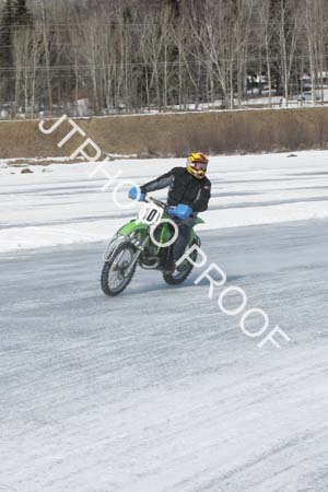 JTP_11_3596