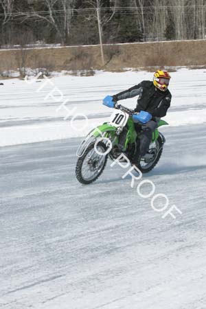 JTP_11_3597
