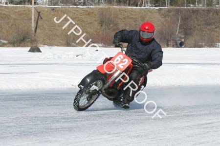 JTP_11_3611