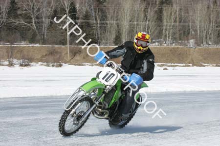 JTP_11_3617