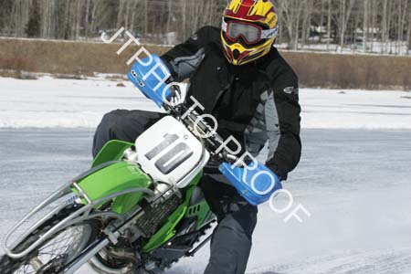 JTP_11_3624