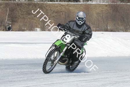 JTP_11_3625