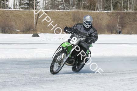 JTP_11_3626