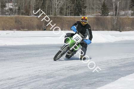 JTP_11_3633