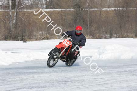 JTP_11_3635