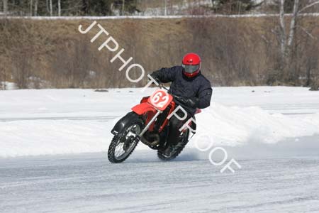 JTP_11_3636