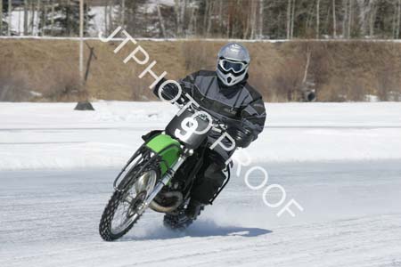 JTP_11_3638