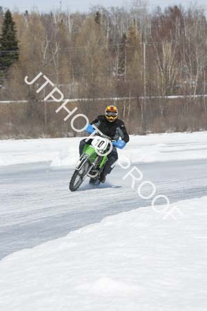JTP_11_3640
