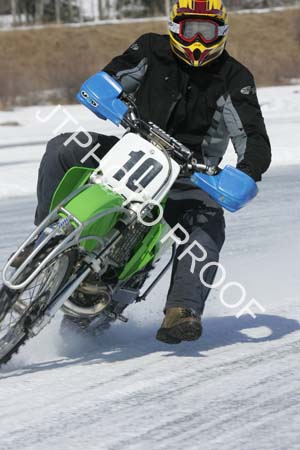 JTP_11_3642