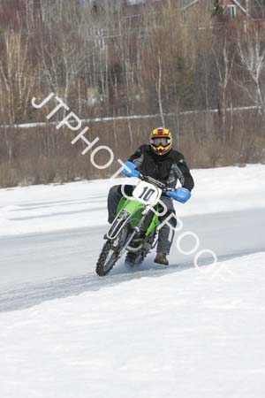 JTP_11_3645