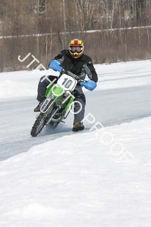 JTP_11_3646