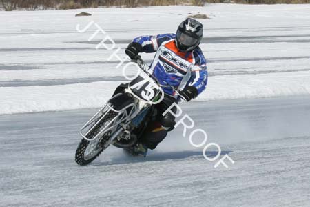 JTP_11_3664