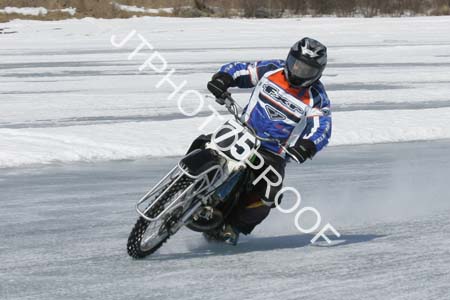 JTP_11_3665