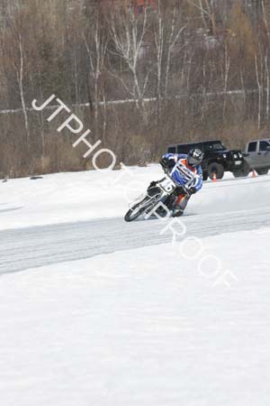 JTP_11_3667