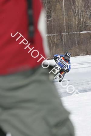 JTP_11_3668