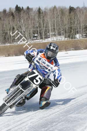 JTP_11_3671