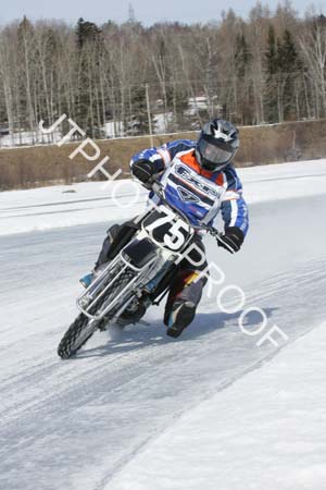JTP_11_3673