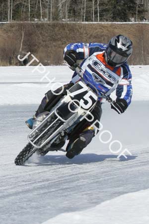 JTP_11_3675