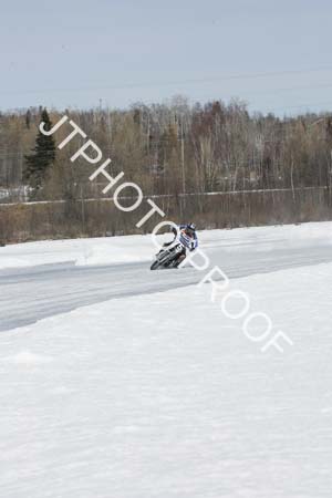 JTP_11_3678