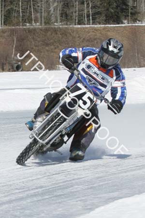 JTP_11_3681