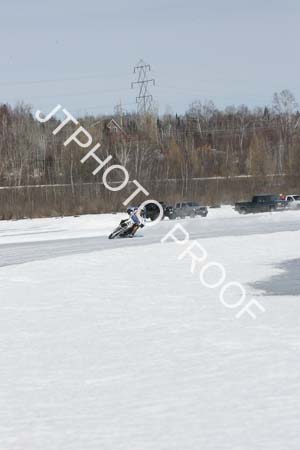 JTP_11_3684